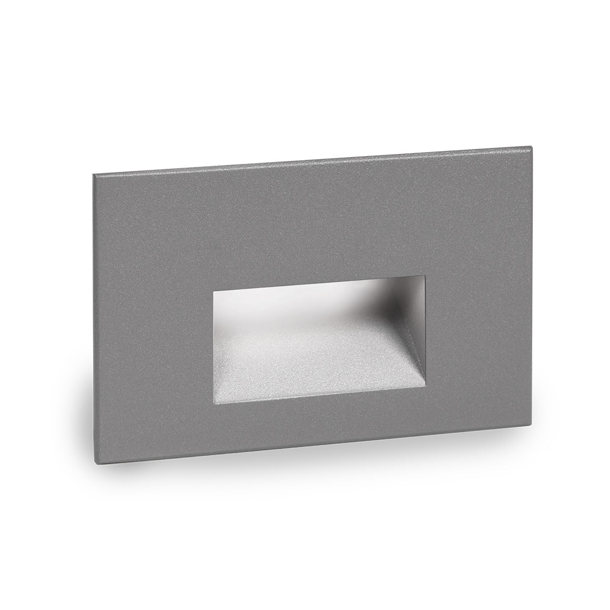 WAC Lighting WL-LED100 Endurance Step And Wall Light