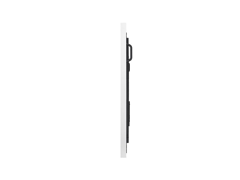 Samsung WM55B LFD FLIP PRO 55in AIO Disp