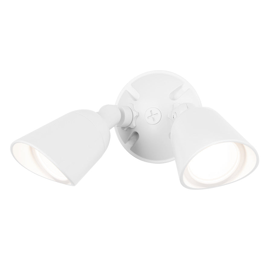 WAC Lighting WP-LED430-50