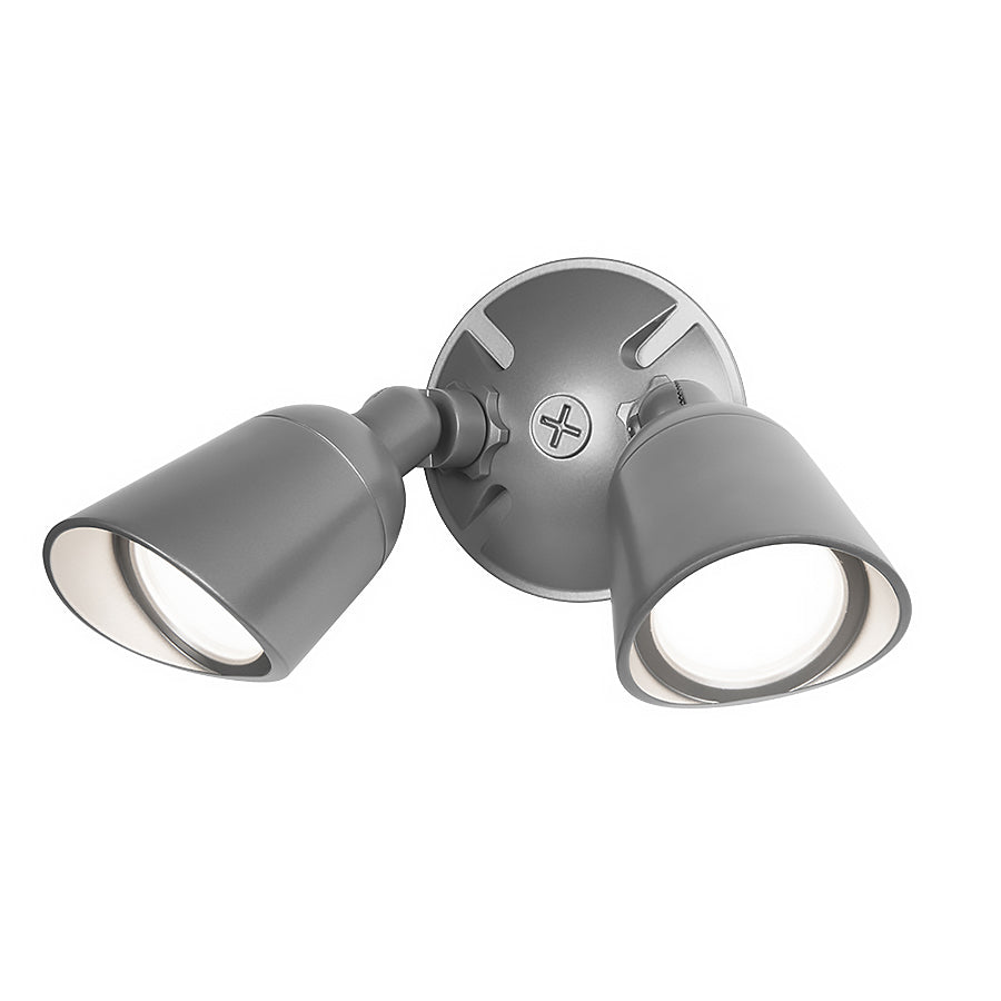 WAC Lighting WP-LED430-50