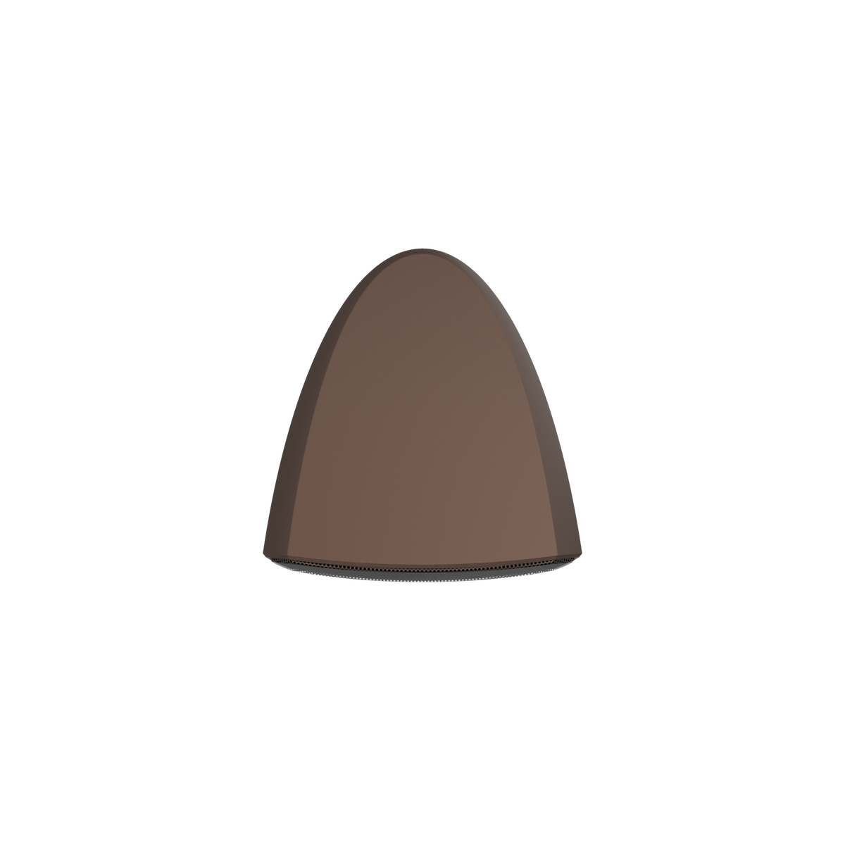 Klipsch Courtyard 2.0 Black Web Story Carousel Klipsch Courtyard Satellite Top