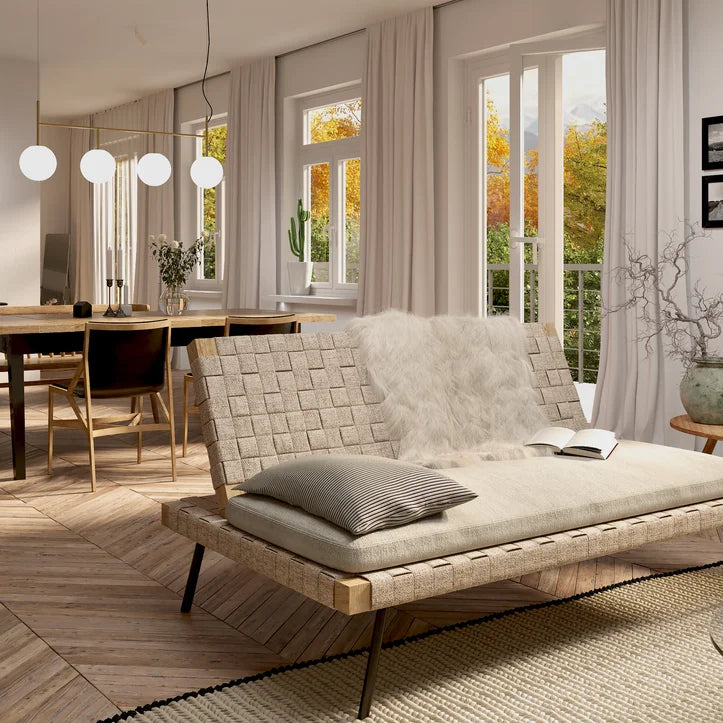 PureEdge A21-E26-13W-RGBTW Pure Smart™ TruColor, 9 Watt WI-FI Enabled Smart Lamp