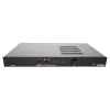 Earthquake XJ-700DSP MONO AMP, 700 W, L/P xover, AUTO SENSING ON/REMOTE Plus DSP-PER EACH