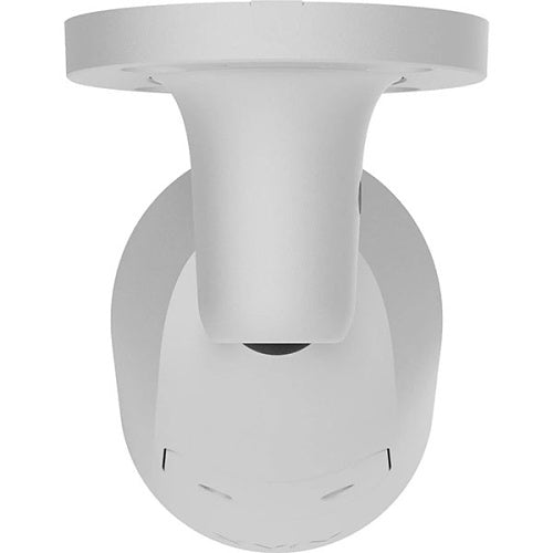 Ajax 79030.217.WH1 BulletCam (8 Mp/2.8 mm) (8EU) ASP white