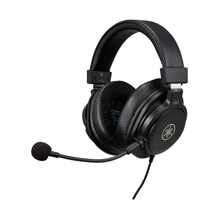Yamaha YH-G01 Gaming Headset