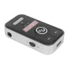 Earthquake BT-5.3NC 5.3 BLUETOOTH SENDER/RECEIVER MODULE; BATTERY, HANDSFREE SPEAKER AND MORE