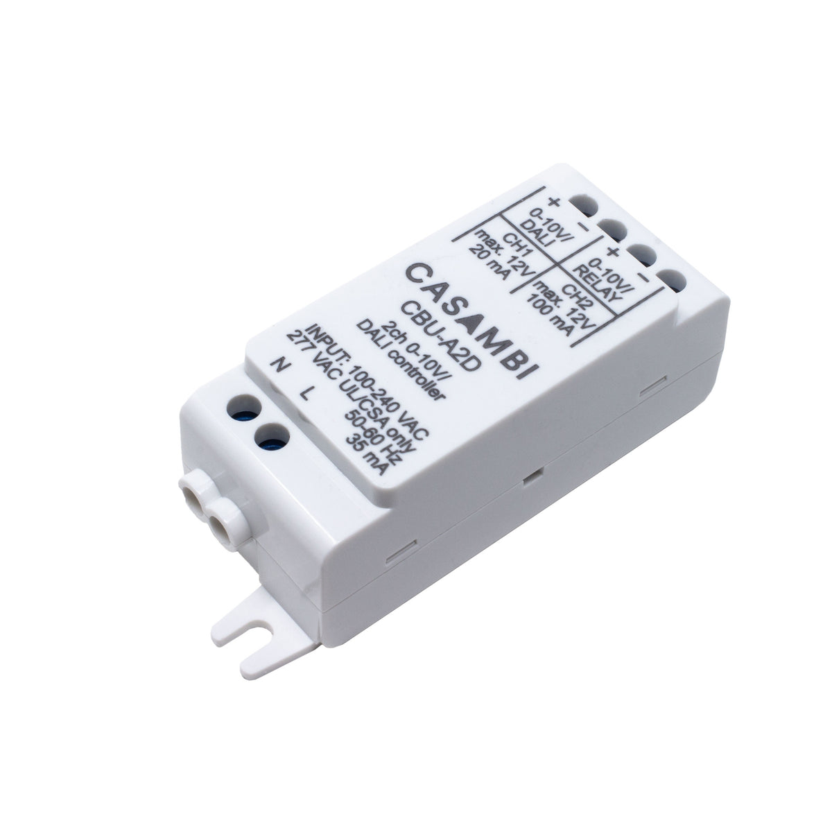 Diode CASAMBI Controllers