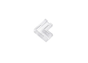 Lumentruss NEAT LED Tape and Accessories