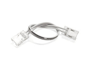 Lumentruss NEAT LED Tape and Accessories