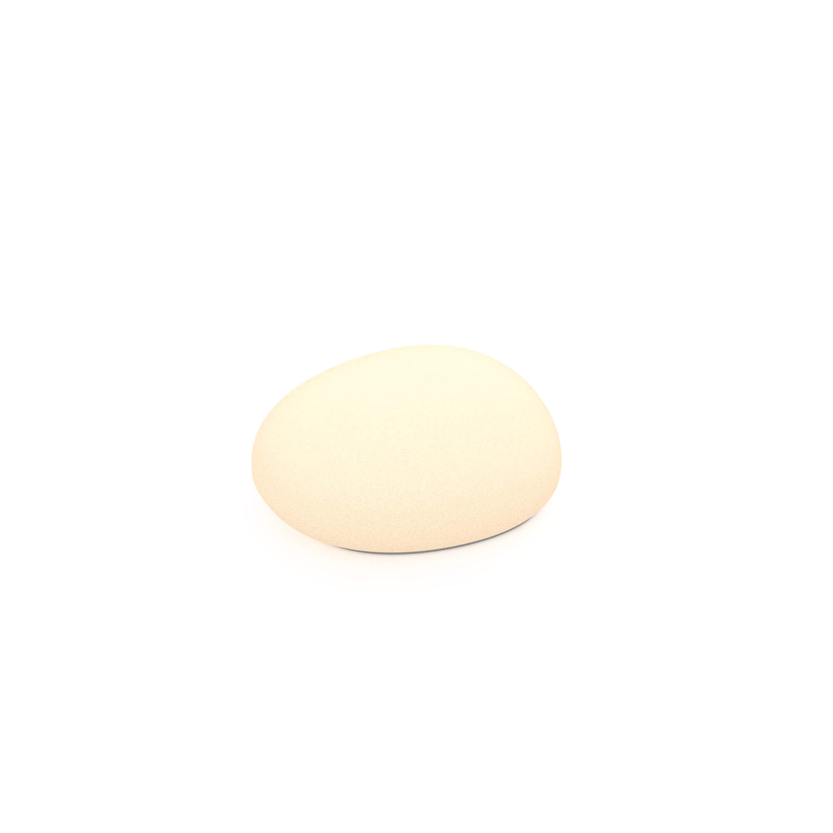 DALS Smart Rock Light DCP-RK