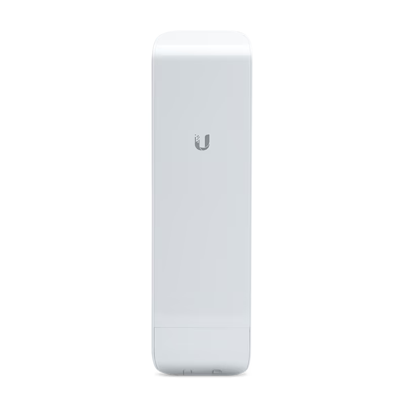Ubiquiti NSM5-US airMAX NanoStation M5