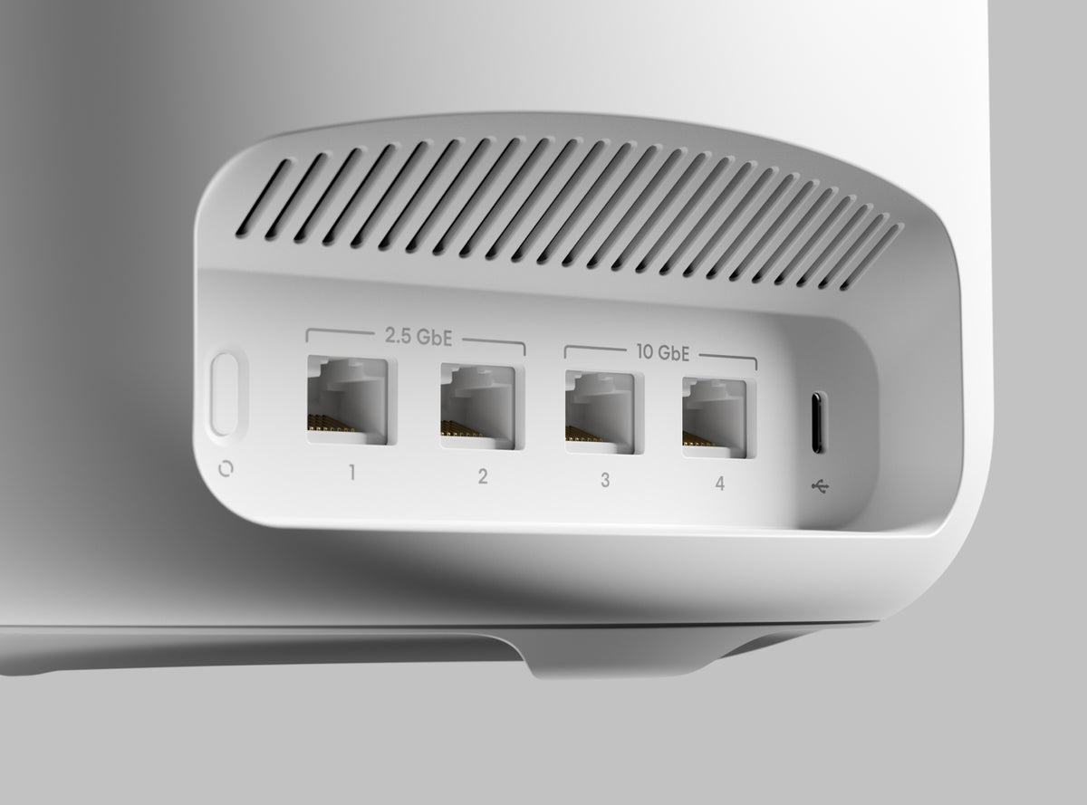 Eero Max 7 V011111