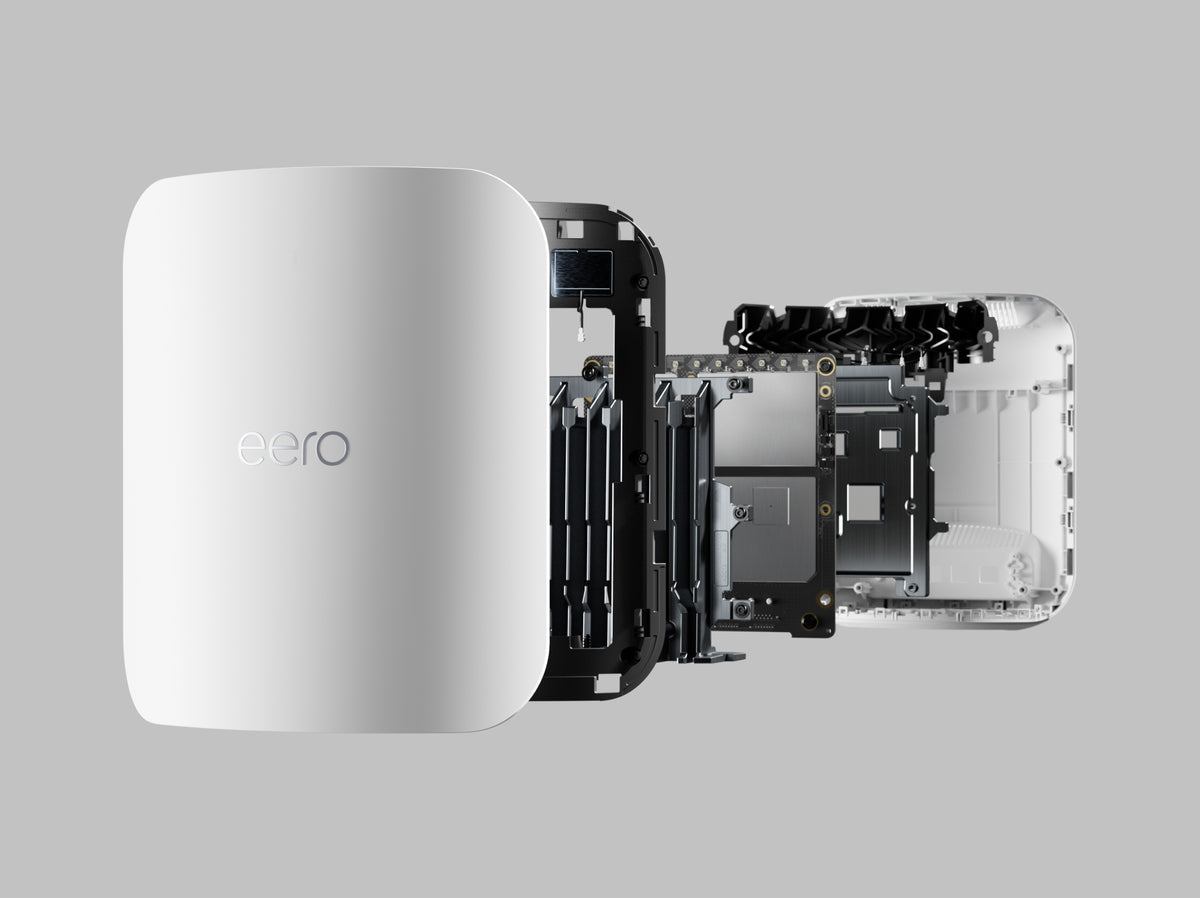 Eero Max 7 V011111