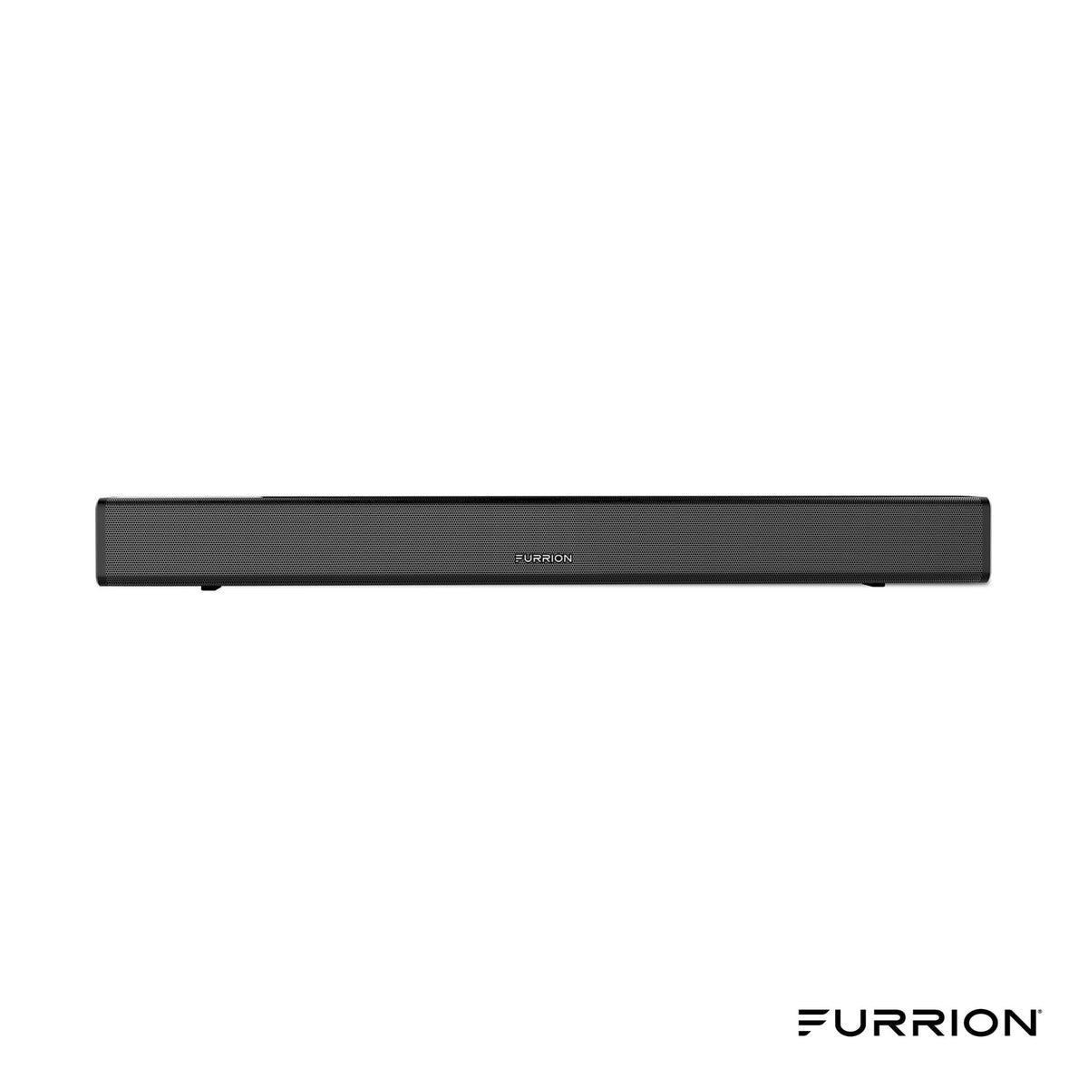 Furrion 70W 2.1 Outdoor Soundbar w/HDMI & Optical