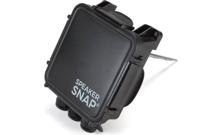 Speaker SSOJ Snap Outdoor Junction Kit