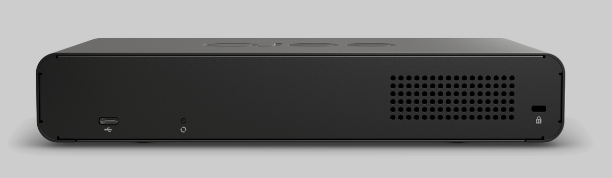 Eero PoE Gateway