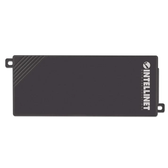 Intellinet 561518 Gigabit High-Power PoE+ Injector