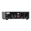 Earthquake HUM KLEANER 2-CHANNEL XLR/TRS/RCA LINE CONVERTER WITH ADJUSTABLE GAIN LEVEL