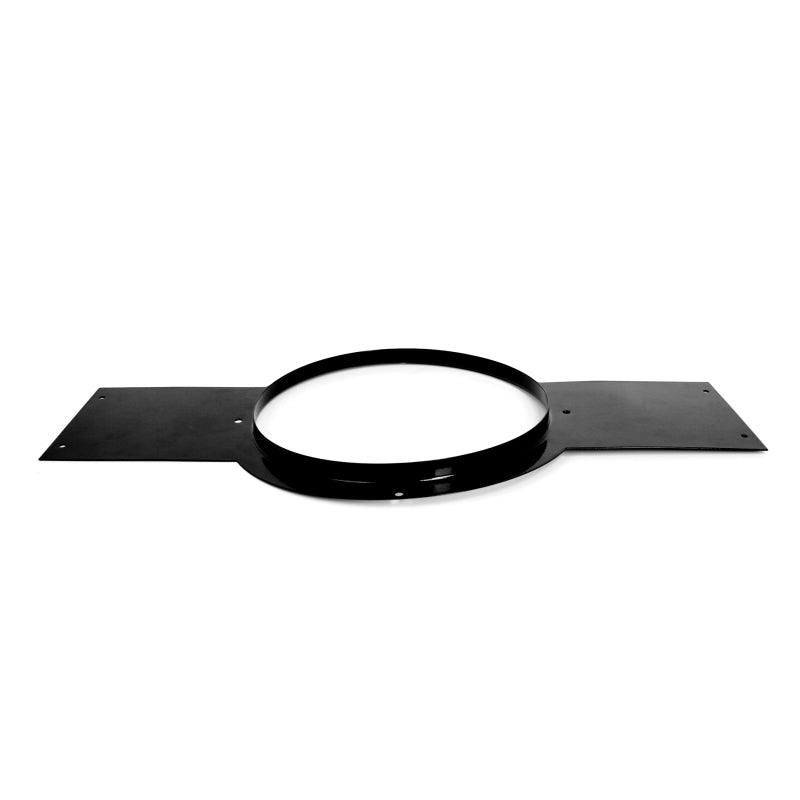 Klipsch IC-650 Mudring 6 PK for IC-650/ PIC-525-T Black ic 650 t mud ring kit 2