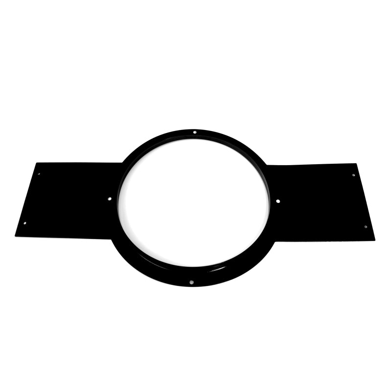 Klipsch IC-650 Mudring 6 PK for IC-650/ PIC-525-T Black ic 650 t mud ring kit