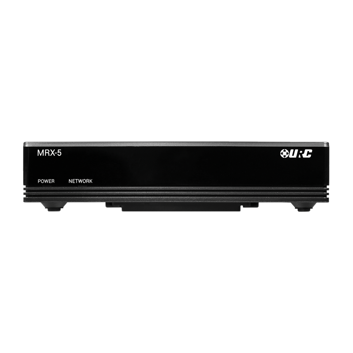 URC Total Control Lite MRX-5 Essential Base Station