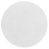 Earthquake IQ8D 8" IN-CEILING, DUAL TWEETERS, DUAL V.C., FIBER CONE, +/- 3DB XOVER SWITCH-PER EACH