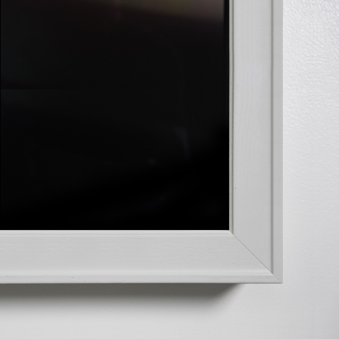 Leon Studio Frame for Sony BRAVIA 9 K-85XR90