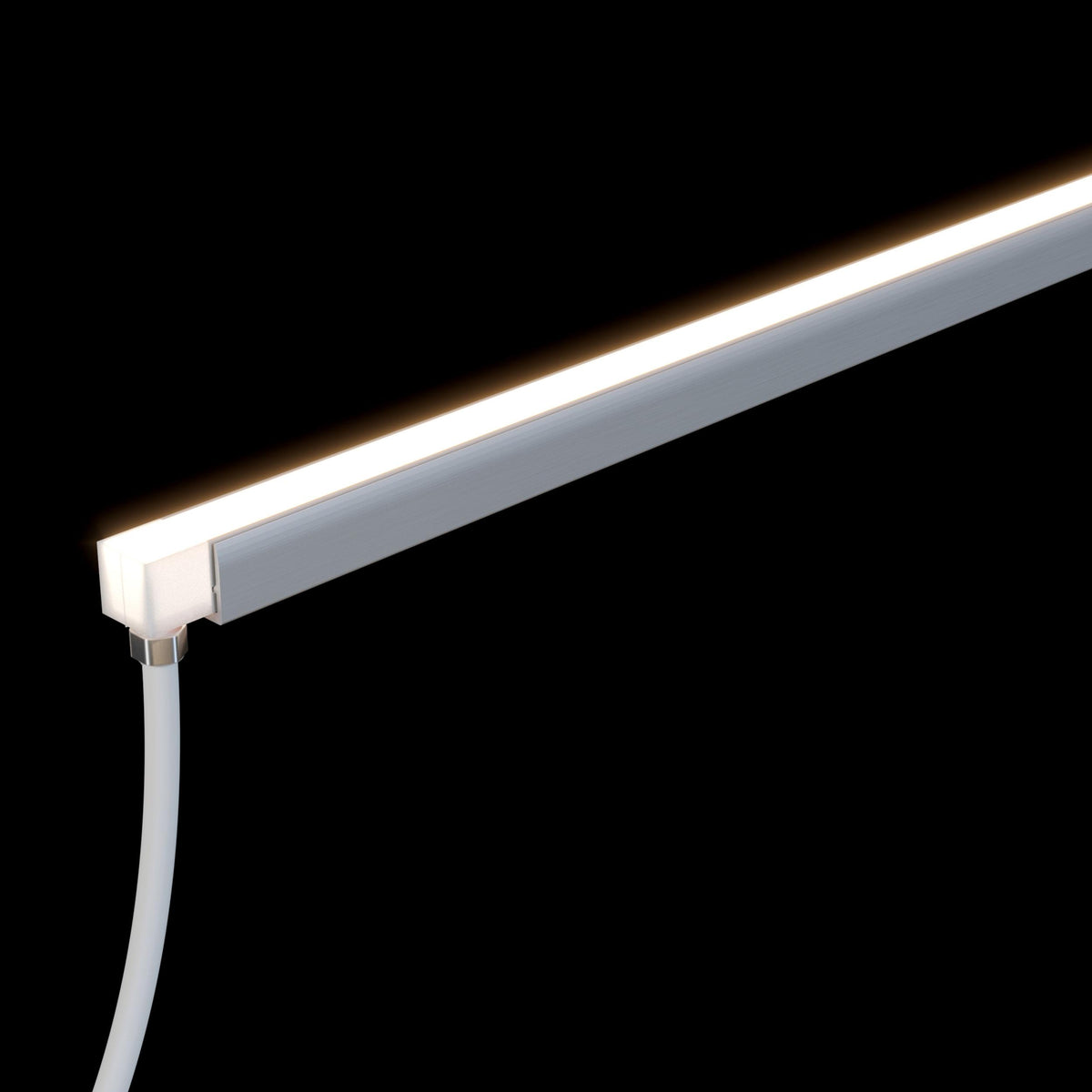 Diode LINAIRE® Flex Mini 3D Accessory Only