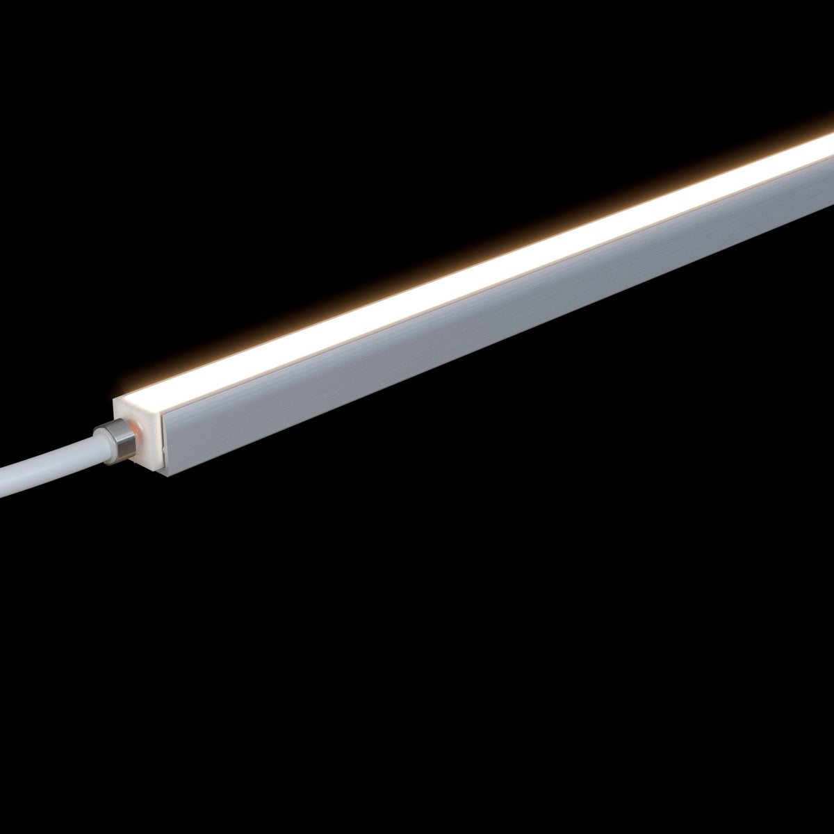 Diode LINAIRE® Flex Mini 3D Accessory Only