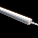 Diode LINAIRE Flex High Output Top Bend 5 Year Warranty / 90+ CRI LED Tape Light 16.4ft Spool 24V