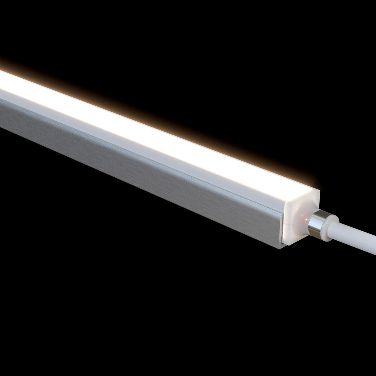 Diode LINAIRE® Flex Top Bend Accessory Only