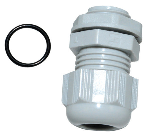 Altronix WG1 NEMA RATED WIRE INLETS