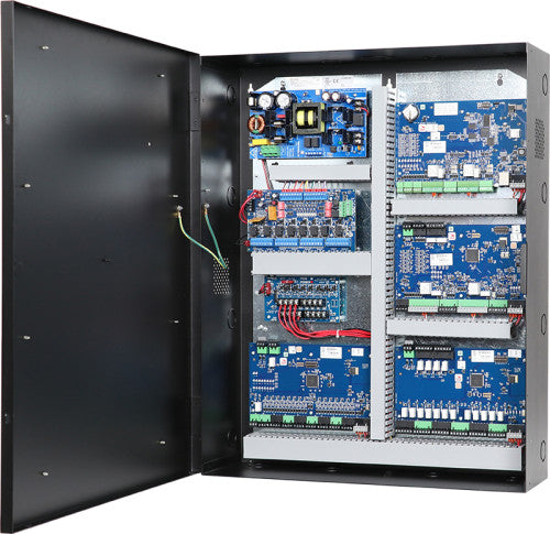 Altronix T2HW7LXK1D T2HWK7L8D/PWX/KIT1