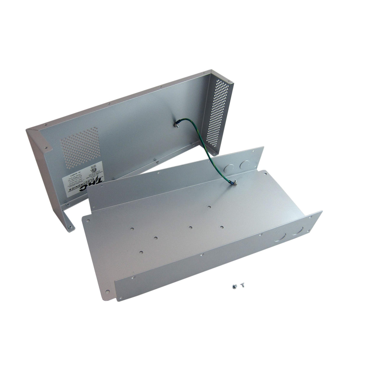 Diode MEANWELL Junction Box