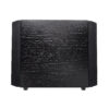 Earthquake SUPERNOVA MKVI 15" POWERED SUB, DSP AMP, Free APP