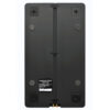 Earthquake OW-C5 ONWALL SPEAKER / 4 of 2" RIBBON TWEETERS & 3 of 5" MIDS; MAGNETIC GRILL-PER EACH