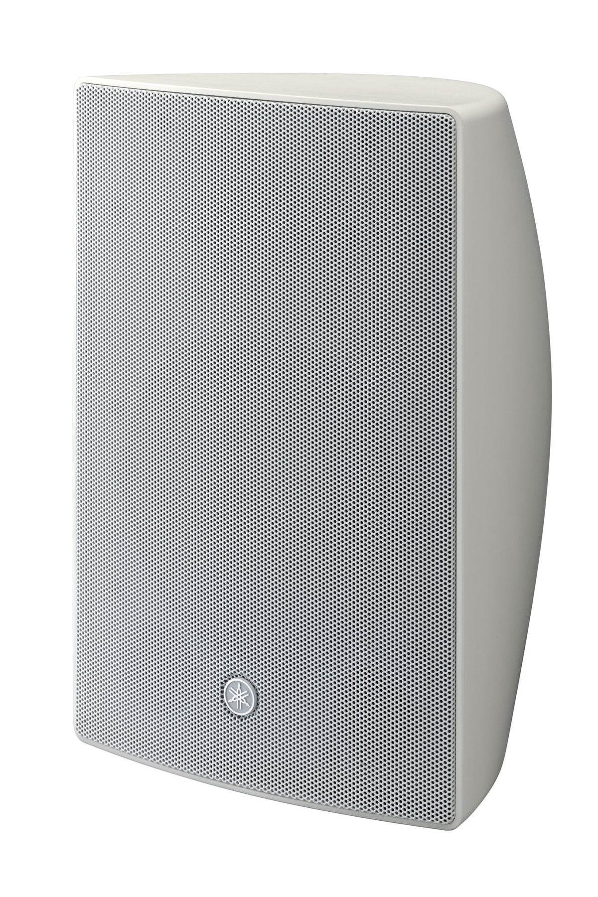 Yamaha CIS VXS Series Surface-Mount Speaker, Pair