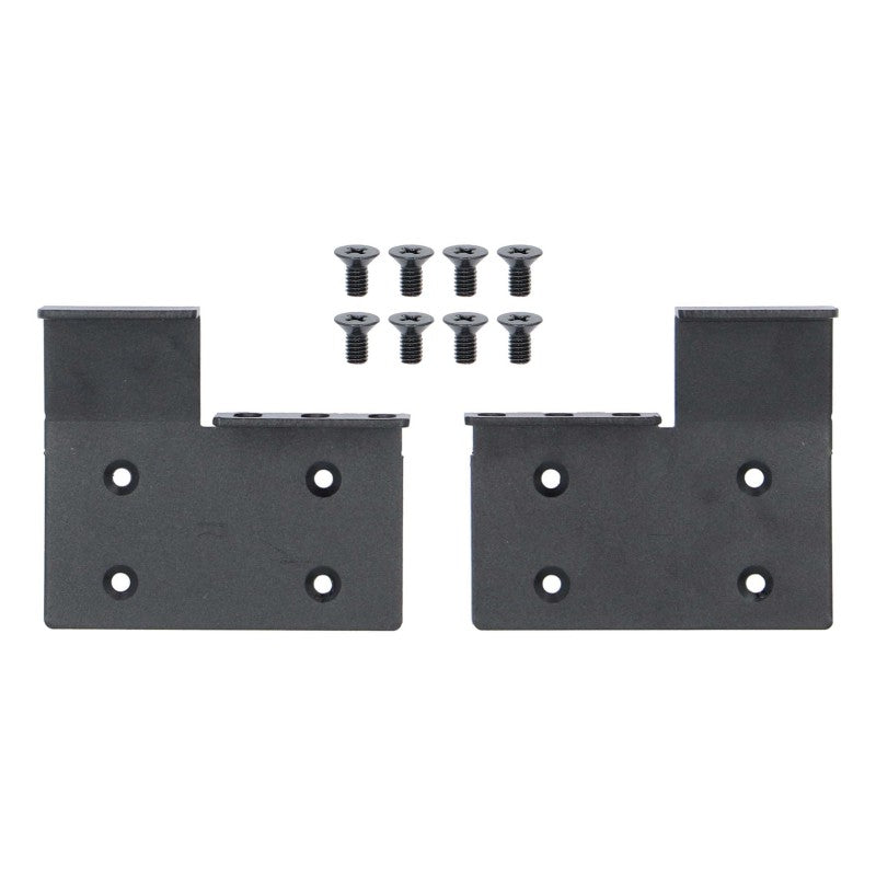 Big Dog Power PR-R8U2K UPS 8 Outlets