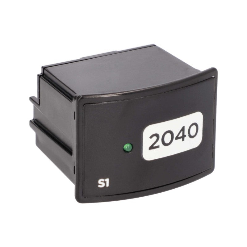 Big Dog Power Surge Module