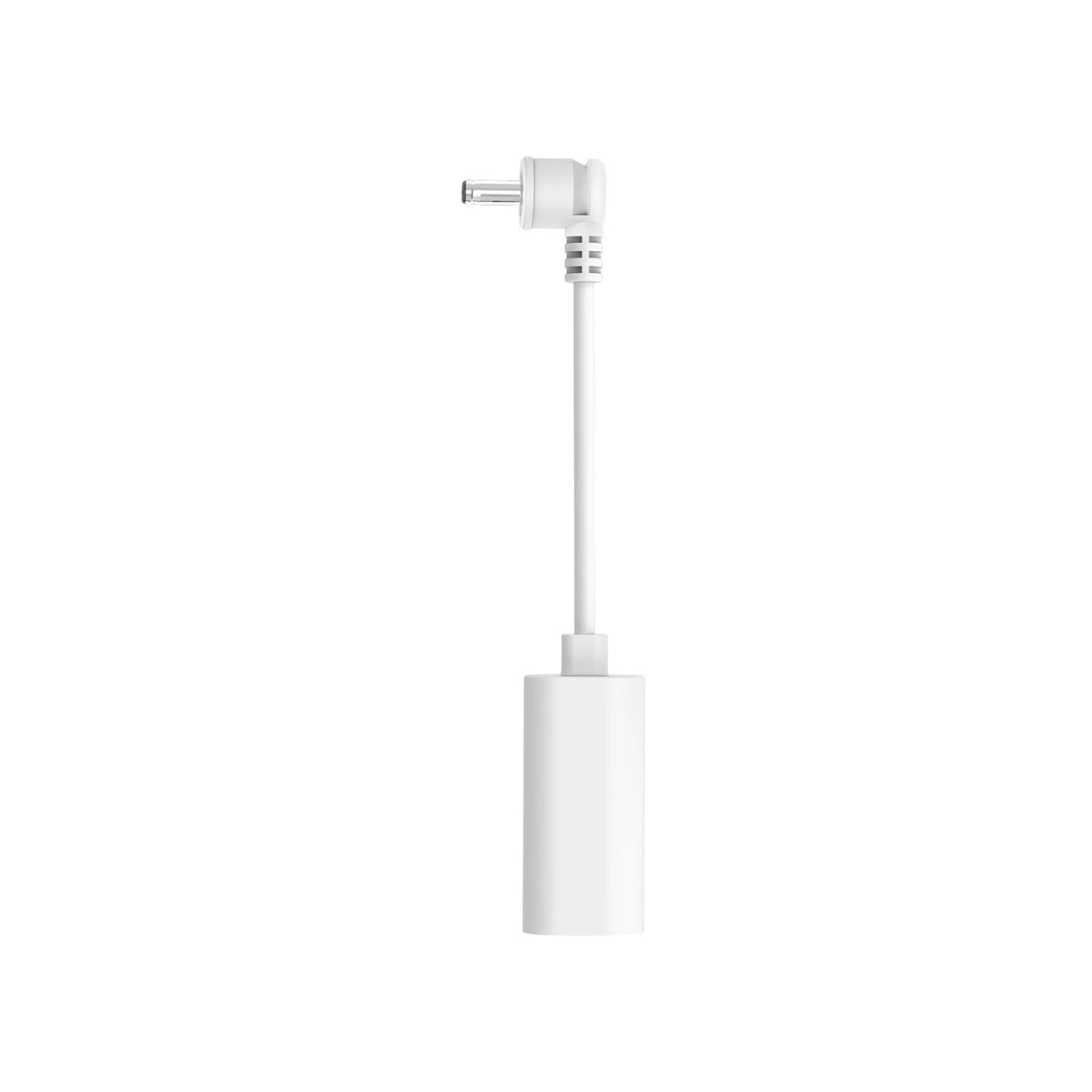 Ring Solar Panel 4W (White)
