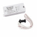 Diode DI-SWTH-PRX Proximity Sensor Switch