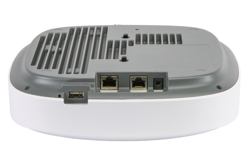 Ruckus 901-R770-US00 R770 Wi-Fi 7 Indoor AP 2x2+4x4+2x2 US