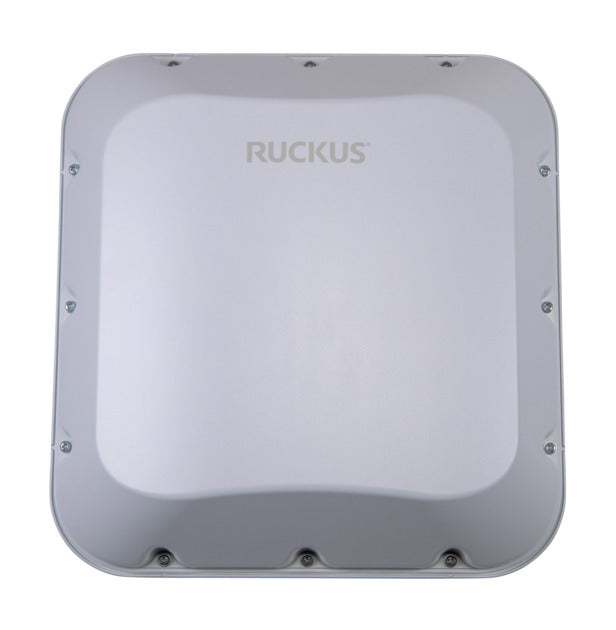 Ruckus 9U1-T670-US02 Outdoor Access Point