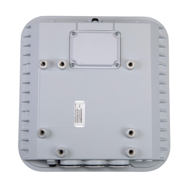 Ruckus 9U1-T670-US02 Outdoor Access Point