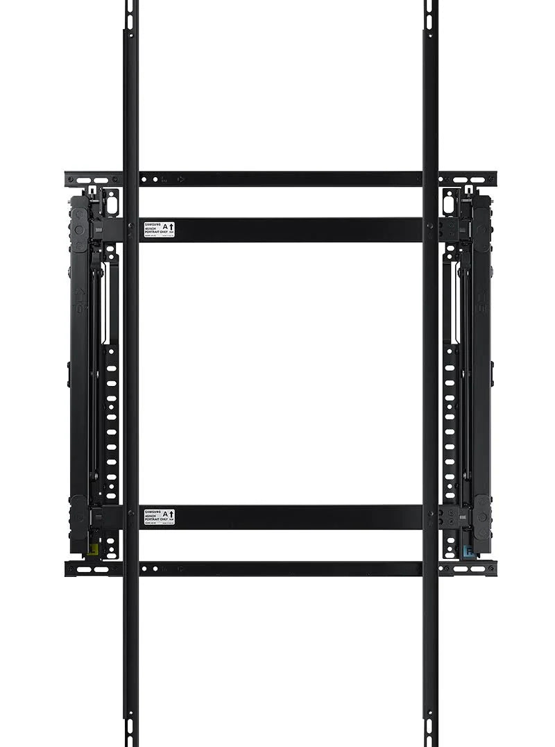 Samsung WMN46VD ACC Samsung Video Wall Mount