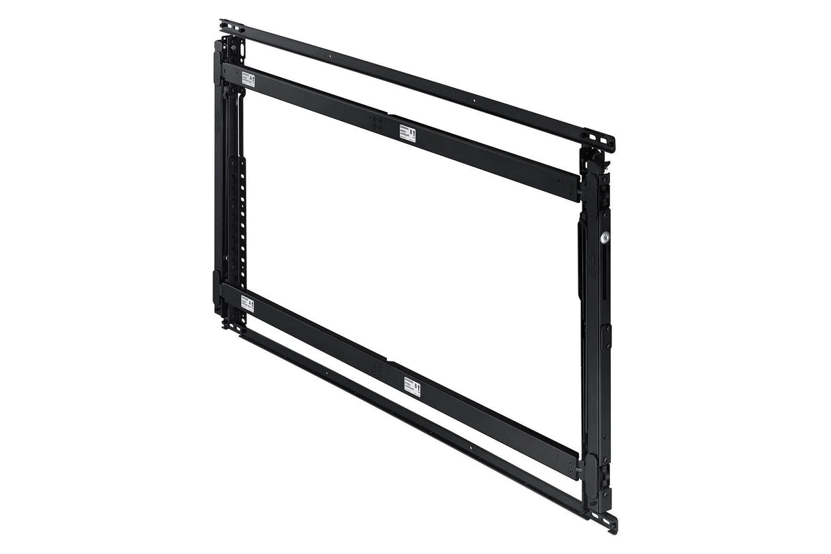 Samsung WMN46VD ACC Samsung Video Wall Mount