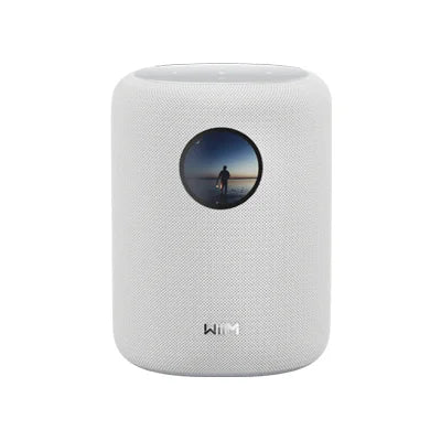 Wiim SOUND Speaker
