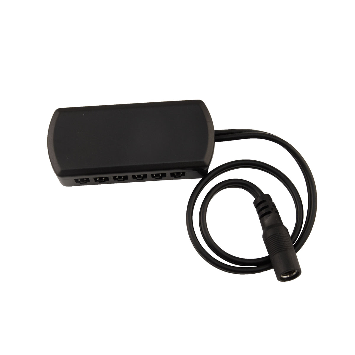 Diode SPOTMOD® TILE Accessories