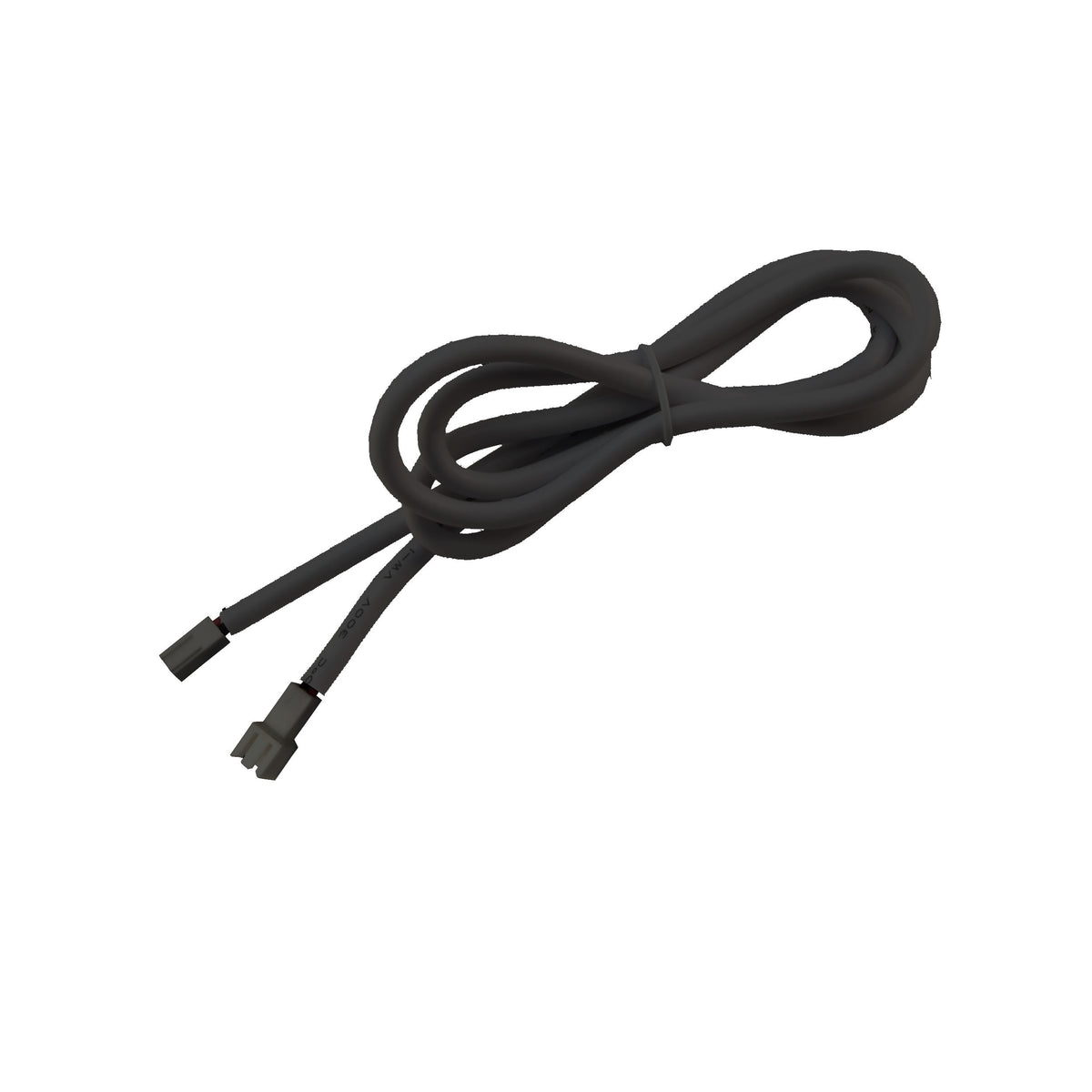 Diode SPOTMOD® TILE Accessories