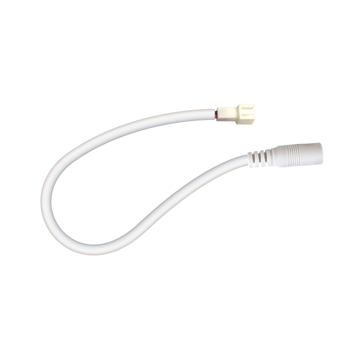 Diode SPOTMOD® TILE Accessories